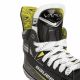5. Łyżwy hokejowe Bauer Vapor X4 Jr 1061732