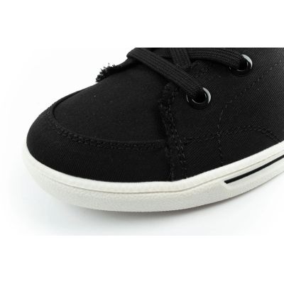 6. Skechers buty sportowe damskie trampki B.Cute 2.0 BOBS białe