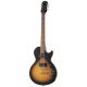 2. Epiphone Les Paul Special II VS - Gitara elektryczna
