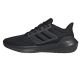 2. Buty do biegania adidas Ultrabounce M HP5797