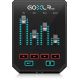 2. TC Helicon Go XLR Mini - Mikser i interfejs audio USB