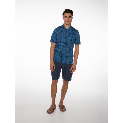 2. Spodenki męskie PROTEST PACKWOOD shorts