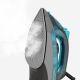 2. Żelazko Black+Decker BXIR2201E