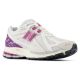 10. Buty New Balance unisex M1906REF