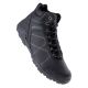 6. CANEL MID TEEN