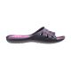 10. Klapki Aquawave manusa wmns W 92800487151