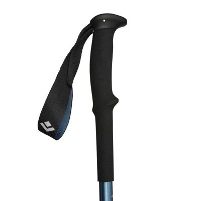 3. Kije trekkingowe Black Diamond Trail Back creek blue
