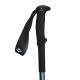 3. Kije trekkingowe Black Diamond Trail Back creek blue