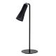 Lampka wielofunkc LED Activejet AJE-IDA 4in1 czarna