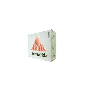 LINCOLN DRUT SPAWALNICZY ARCWELD AS2  0,8/ 15kg