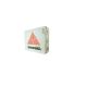 LINCOLN DRUT SPAWALNICZY ARCWELD AS2  0,8/ 15kg