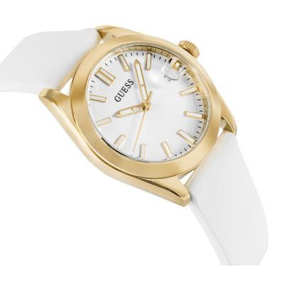 3. Zegarek Damski Guess Alice GW1033L2 + BOX