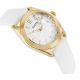 3. Zegarek Damski Guess Alice GW1033L2 + BOX