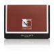 2. Zes. mon. NOCTUA NM-i17xx-MP78 SecuFirm2 Mounting