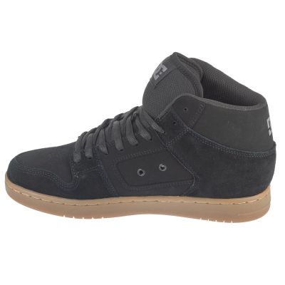 2. DC Shoes Manteca 4 Hi DC01735006 Czarne 41