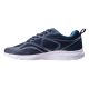10. Buty do biegania Martes Runie Low M 92800654336