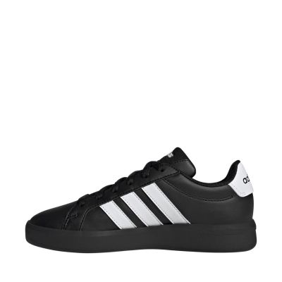 5. Buty dla dzieci adidas Grand Court 3.0 KJ4367