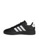5. Buty dla dzieci adidas Grand Court 3.0 KJ4367