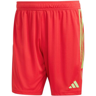 10. Spodenki adidas Tiro 23 League M IB8090