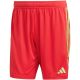 10. Spodenki adidas Tiro 23 League M IB8090