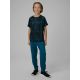 3. Tshirt FNK 4F JUNIOR 4FJRSS26TFTSM2389-92A
