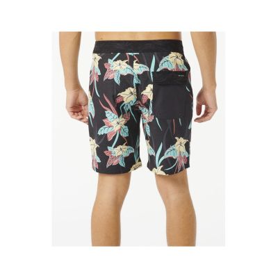 4. Boardshorty RIP CURL Mirage Pacific Rinse