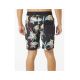 4. Boardshorty RIP CURL Mirage Pacific Rinse
