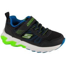 Skechers Elite Sport Tread 403962L-BLK Czarne 29