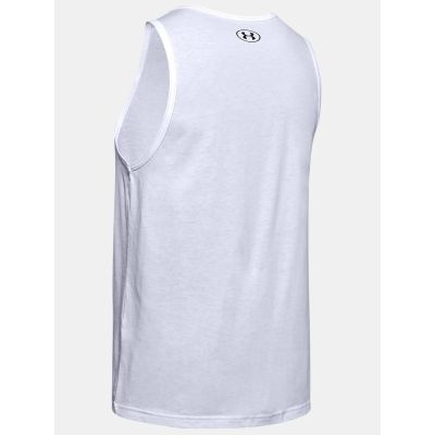 11. Koszulka Under Armour M 1329589-101