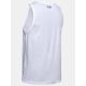 11. Koszulka Under Armour M 1329589-101