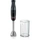 7. Blender ręczny BOSCH MSM 4B610