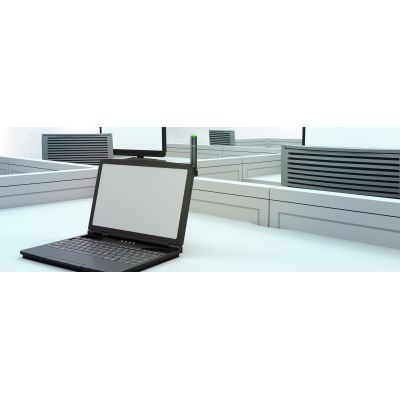 17. Sygnalizator statusu Kuando Busylight UC Alpha 1710608