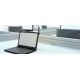 17. Sygnalizator statusu Kuando Busylight UC Alpha 1710608