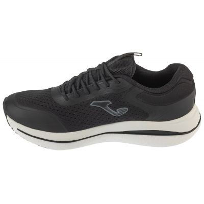 2. Buty Joma C.Perseo 2501 M CPERS2501