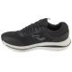 2. Buty Joma C.Perseo 2501 M CPERS2501
