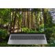 25. HP OmniBook 5 16-af1220nw Ultra 5 225U 16.0" 2K IPS 300nits AG 16GB LPDDR5x 7467 SSD512 Arc Cam1080p 59Wh Win11 Aluminium Ice Silver 2Y