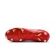 4. Buty Nike Zoom Vapor 16 Academy FG/MG LV8 HJ7332-600