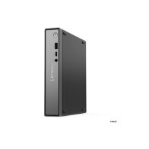 PC Lenovo ThinCentre neo 55q Tiny Gen 6  Ryzen 5-220/16GB/512GB/NO OS keyboard+mouse