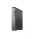 PC Lenovo ThinCentre neo 55q Tiny Gen 6  Ryzen 5-220/16GB/512GB/NO OS keyboard+mouse