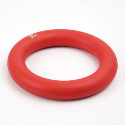 13. Ringo VTR-R07 180 mm