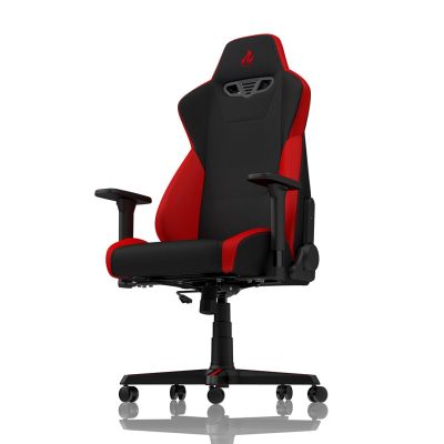 2. Nitro Concepts S300