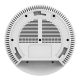 8. Grandstream AccesPoint GWN 7660 WIFI 6 dual-band