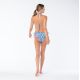 12. Damski Dół stroju kąpielowego LADY FENI BOTTOM
