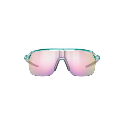 3. Okulary JULBO FREQUENCY