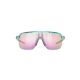 3. Okulary JULBO FREQUENCY