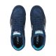 5. Buty piłkarskie Joma Top Flex 2504 Indoor M TOPS2504TF
