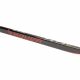 5. Kij kompozytowy Bauer Vapor Fly40 GripTac 1064909