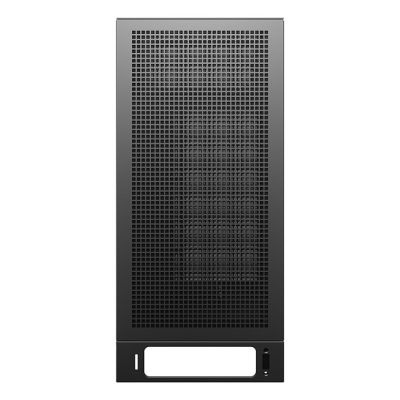 9. Obudowa DeepCool CH170 PLUS