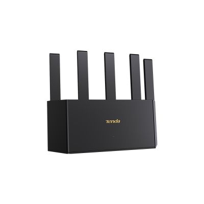 2. Router Tenda TE3L Wi-Fi 7 BE3600