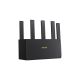 2. Router Tenda TE3L Wi-Fi 7 BE3600